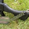 GPMG sling DPM