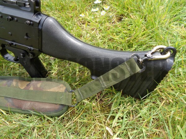 GPMG sling DPM