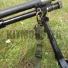 GPMG sling DPM