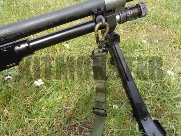 GPMG sling DPM
