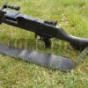 GPMG sling DPM