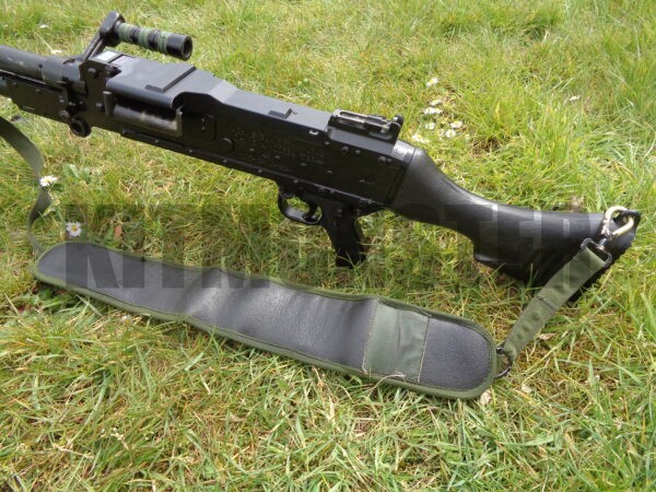 GPMG sling DPM