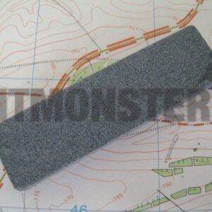 Sharpening Stone, Grit Stone
