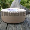 british army sniper tape 50m coyote