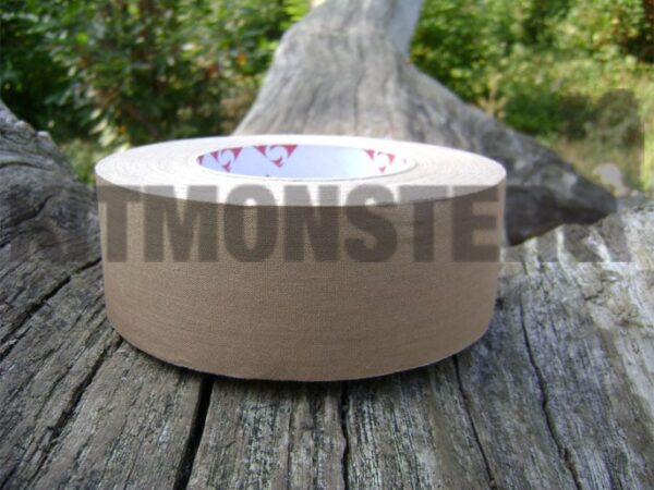 sniper-tape-coyote-tan-50m.jpg british army sniper tape 50m coyote
