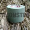 british army sniper tape 10m green