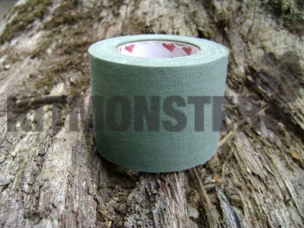 sniper-tape-green-10m-small-roll.jpg british army sniper tape 10m green