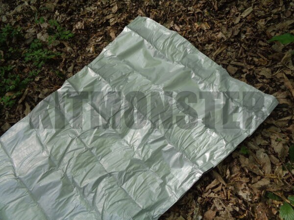 sol-thermal-bivvy-silver (1) sol emergency bivi bivvy silver