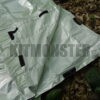 sol emergency bivi bivvy silver