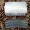 sol emergency bivi bivvy silver