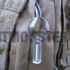 Marker, Glowing, Firefly, 'Super', Large, SP2, colours - Image 1