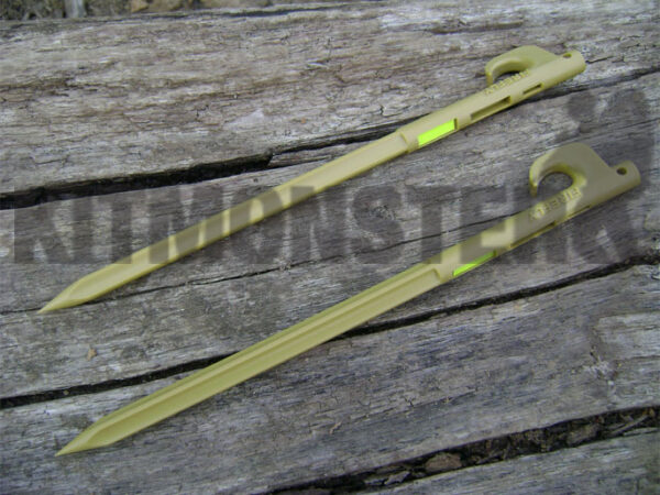 sp2-pegs-hooked-arc-marker-sand-00.jpg