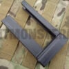 Speed Loader, Mag Charger, Plastic, 5.56mm, UK, Used - Image 4