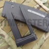 Speed Loader, Mag Charger, Plastic, 5.56mm, UK, Used - Image 1