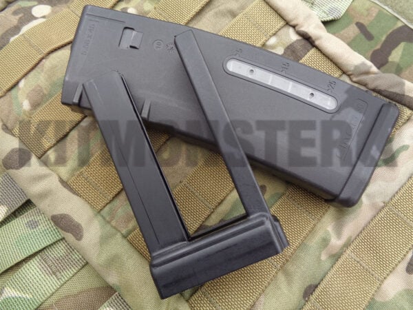 speed-loader-mag-charger-01.jpg