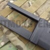 Speed Loader, Mag Charger, Plastic, 5.56mm, UK, Used - Image 2