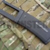 Speed Loader, Mag Charger, Plastic, 5.56mm, UK, Used - Image 3