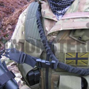 Sling, Weapons, Storm XT by Blackhawk!