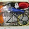 Survival Kit, Tin, (Combat) - Image 2