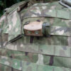 Head Torch, Sync, Coyote, Princeton Tec - Image 3