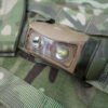 Head Torch, Sync, Coyote, Princeton Tec - Image 4