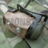 Head Torch, Sync, Coyote, Princeton Tec - Image 6