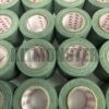 British Army green Sniper Tape