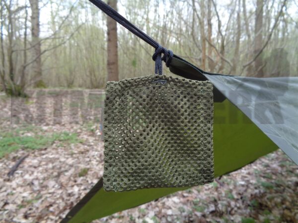 trc-jungle-knots-og-b-00 jungle knots lines for tarps and basha shelters