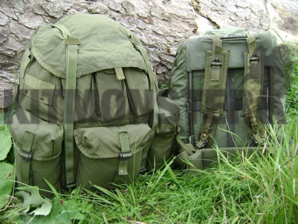 us-alice-pack-large-00.jpg