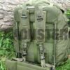 Pack, ALICE, Large, Original, with frame, US Issue, OG, Used - Image 3