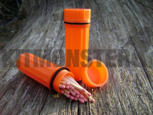 ust-orange-waterproof-matchcase.jpg