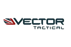 Vector Tactical