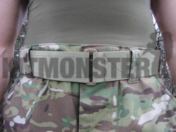 velcro-pt-pcs-belt-light-olive-mtp.jpg
