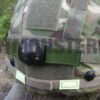 Strap, Velcro, Strobe, Mockingbird, OG, VIRTUS - Image 1