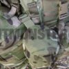 Roll, Utility, 'Poncho', Bum / Lumbar, MTP, Regular, Hamiltons - Image 6