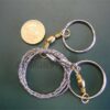Saw, Wire, 'Commando', MOD Issue - Image 2