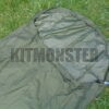 Bivi Bag, Bivvy, Lightweight, OG, Snugpak’, New - Image 1