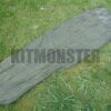 Bivi Bag, Bivvy, Lightweight, OG, Snugpak’, New - Image 2