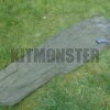 Bivi Bag, Bivvy, Lightweight, OG, Snugpak’, New - Image 3