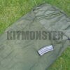 Bivi Bag, Bivvy, Lightweight, OG, Snugpak’, New - Image 4