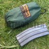 Bivi Bag, Bivvy, Lightweight, OG, Snugpak’, New - Image 5