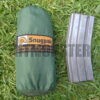 Bivi Bag, Bivvy, Lightweight, OG, Snugpak’, New - Image 6