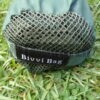Bivi Bag, Bivvy, Lightweight, OG, Snugpak’, New - Image 7
