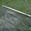 Bar, Spreader, Hammock / Stretcher, 3 part, UK issue, Used - Image 2