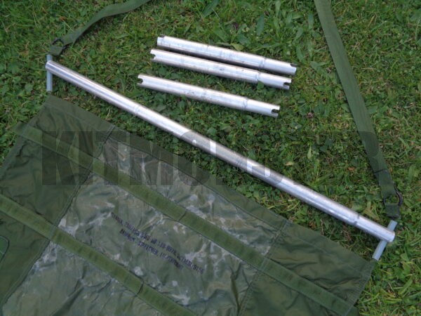 british-army-hammock-spreader-bar (3)