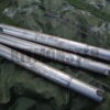Bar, Spreader, Hammock / Stretcher, 3 part, UK issue, Used - Image 5