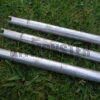 Bar, Spreader, Hammock / Stretcher, 3 part, UK issue, Used - Image 6