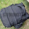 Patrol Pack, Camelbak BFM, Original 1000D, Black, 625, Surplus - Image 5