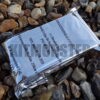 Sleeping Bag, Emergency, Survival, Bivi, Groundbag, Polythene