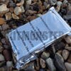 Sleeping Bag, Emergency, Survival, Bivi, Groundbag, Polythene